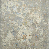 rugs done right karver ka44 chino rug