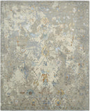 rugs done right karver ka44 chino rug
