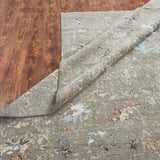 rugs done right karver ka45 greys rug