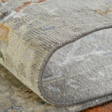 rugs done right karver ka45 greys rug
