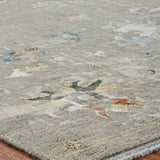 rugs done right karver ka45 greys rug