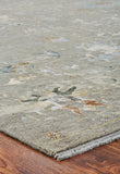 rugs done right karver ka45 greys rug