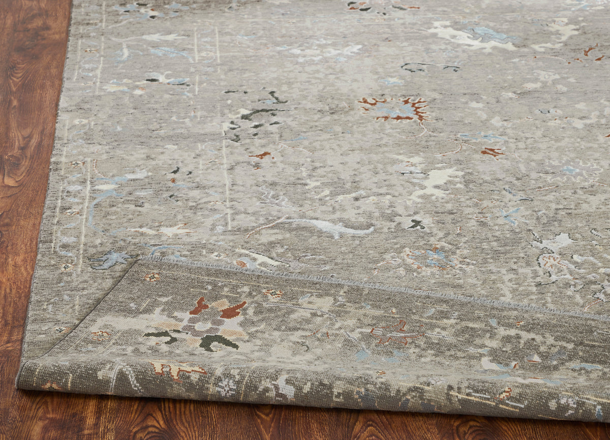 rugs done right karver ka45 greys rug
