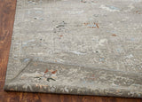 rugs done right karver ka45 greys rug