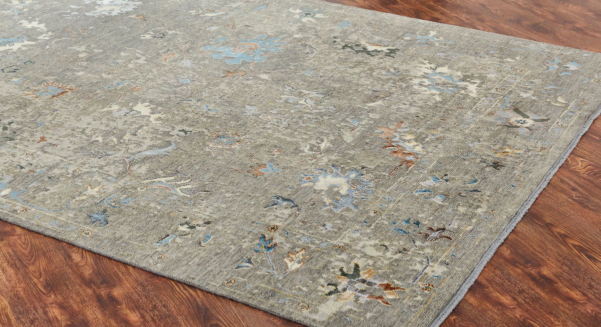 rugs done right karver ka45 greys rug