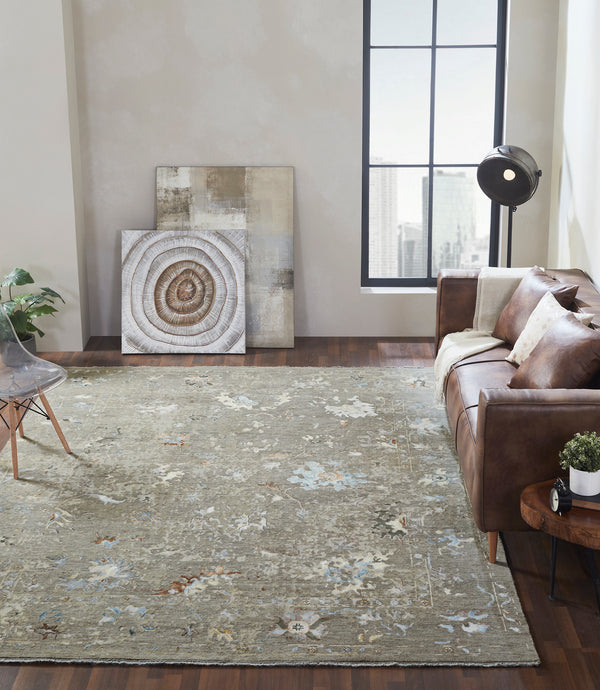 rugs done right karver ka45 greys rug