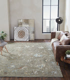 rugs done right karver ka45 greys rug
