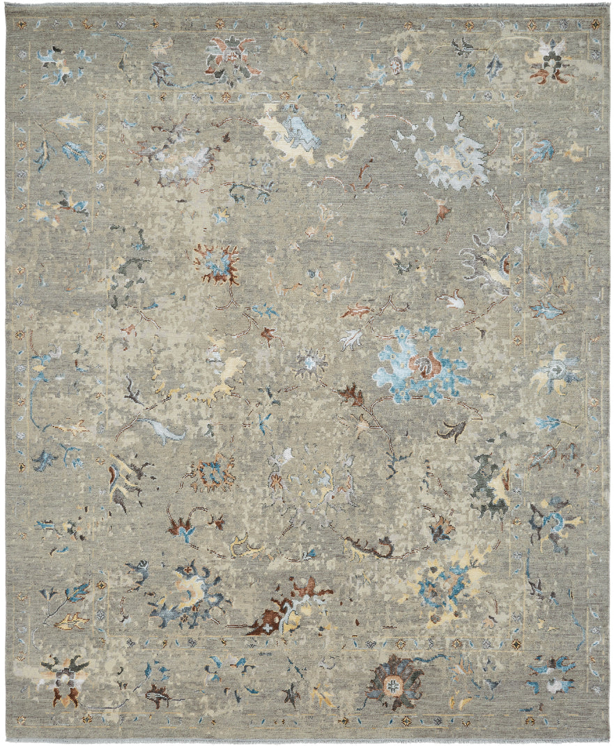 rugs done right karver ka45 greys rug