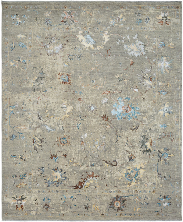 rugs done right karver ka45 greys rug