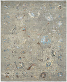 rugs done right karver ka45 greys rug