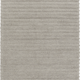 Surya rug co. | grey rug | kindred | rugs done right