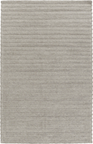 Surya rug co. | grey rug | kindred | rugs done right