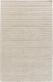 Surya Closeout Kindred KDD-3003 Ivory Rug