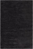 chandra keira kei 50102 black rug