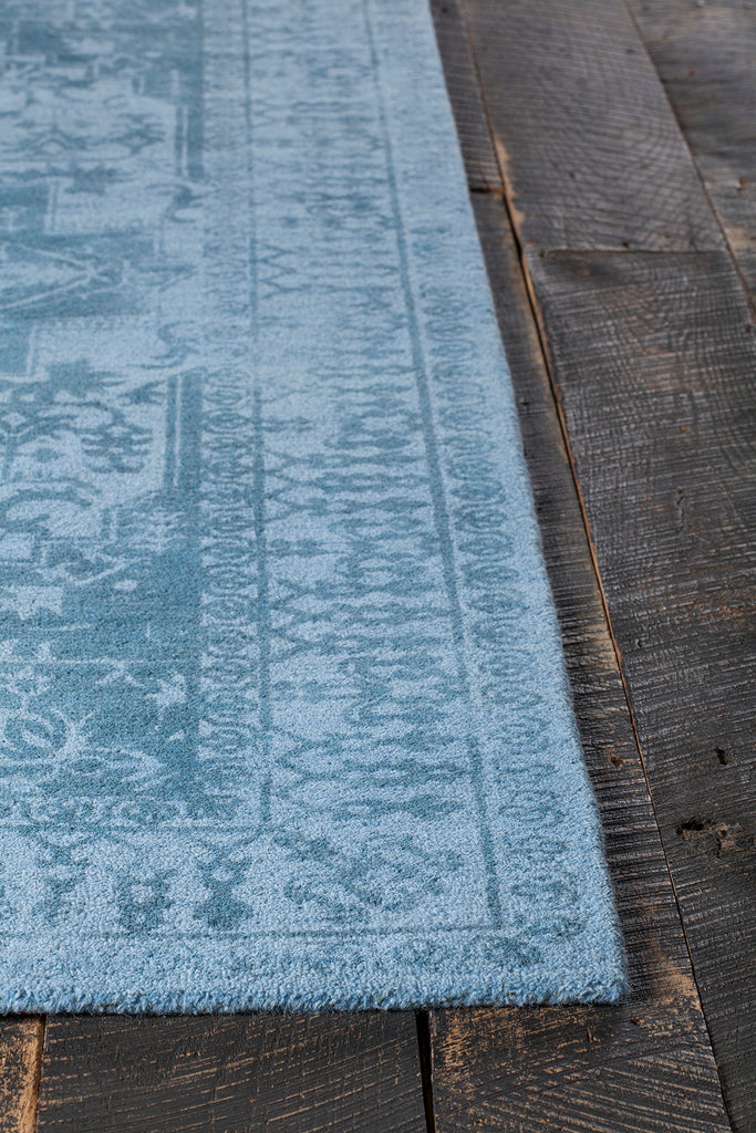 chandra kelsey kel 42500 blue rug