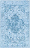 chandra kelsey kel 42500 blue rug