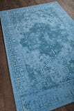 chandra kelsey kel 42500 blue rug