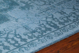chandra kelsey kel 42500 blue rug