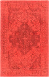 chandra kelsey kel 42501 red rug