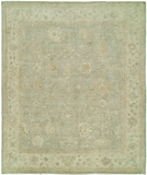 Rugs Done Right Kittering KG23 Aqua / Linen Rug