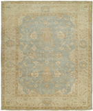Rugs Done Right Kittering KG32 Vintage Blue Rug