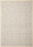 Nourison Clearance KI River Brook KI809 Ivory/Grey Rug