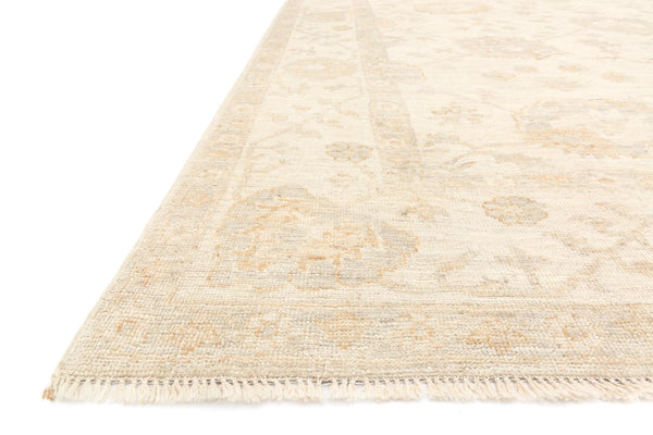 Private Label Kingsley KS01 Stone Rug