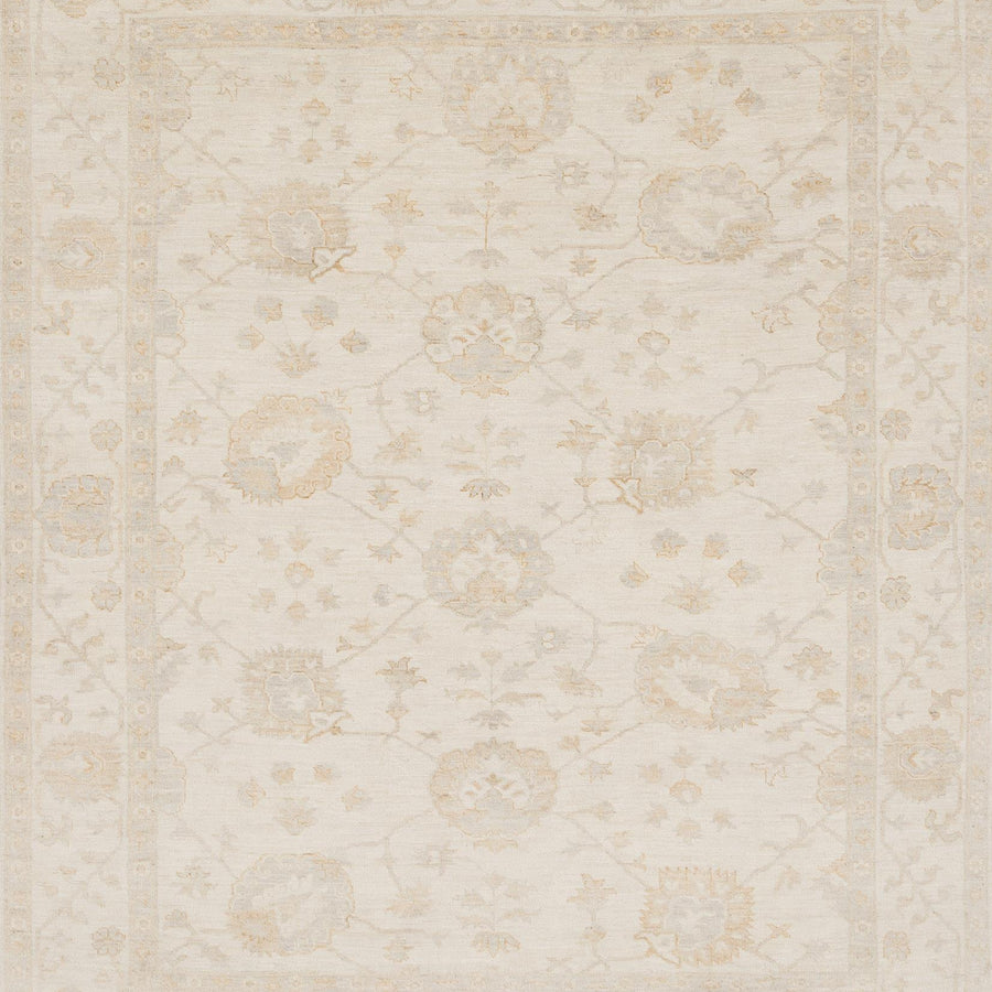 Private Label Kingsley KS01 Stone Rug