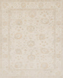 Private Label Kingsley KS01 Stone Rug