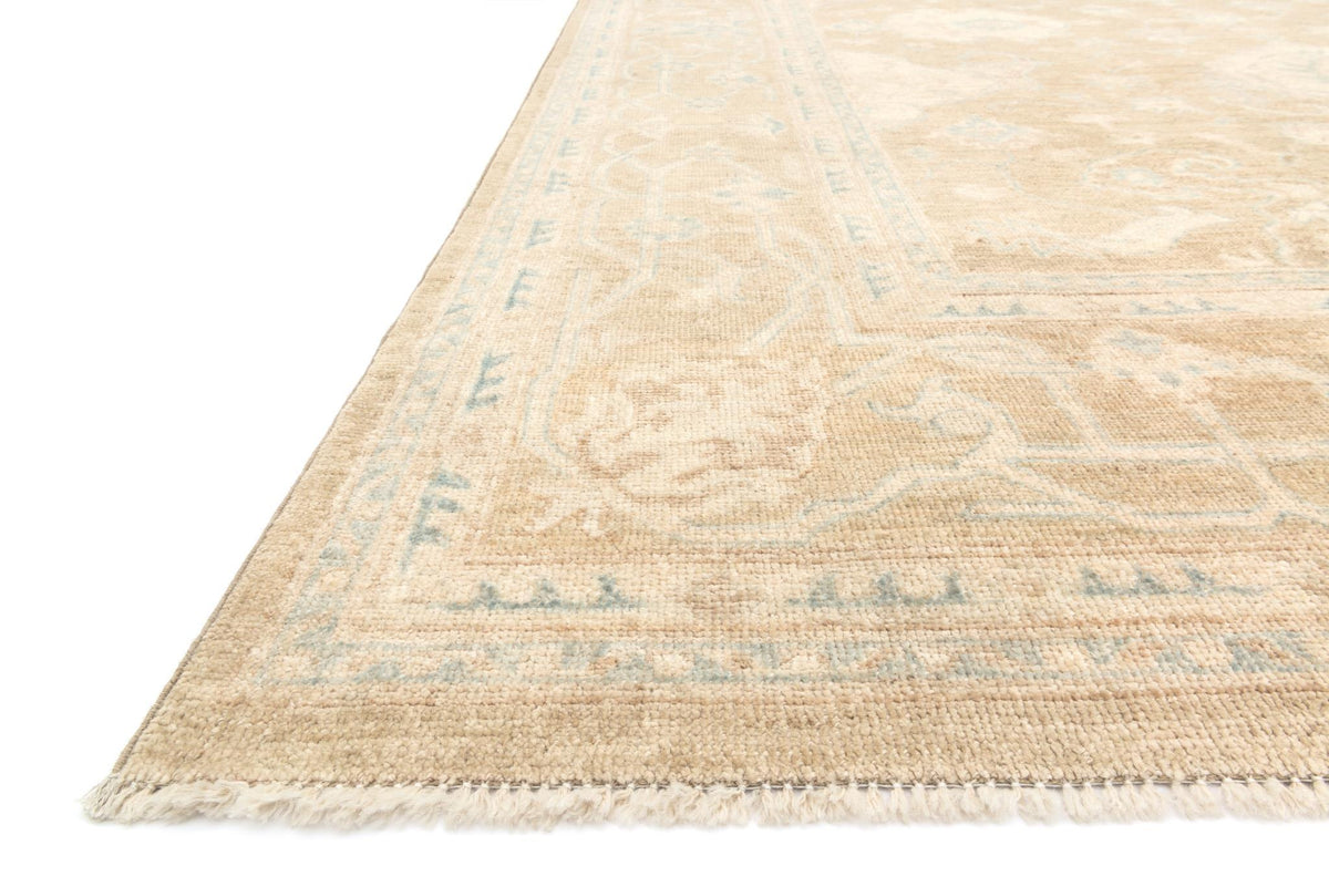 Loloi Kingsley KS02 Desert Rug
