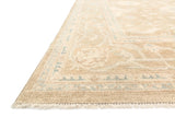 Loloi Kingsley KS02 Desert Rug