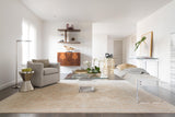 Loloi Kingsley KS02 Desert Rug