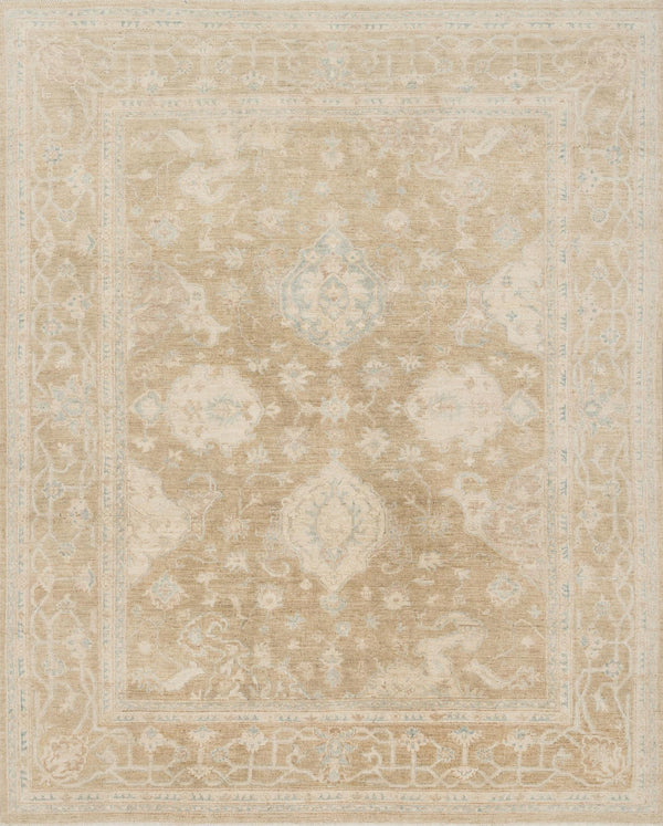 Loloi Kingsley KS02 Desert Rug