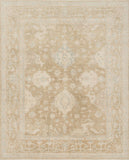 Loloi Kingsley KS02 Desert Rug
