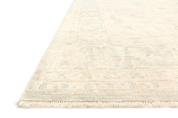 Private Label Kingsley KS03 mist Rug