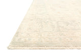 Private Label Kingsley KS03 mist Rug