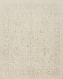 Private Label Kingsley KS03 mist Rug