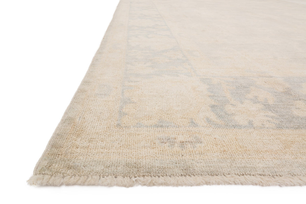 Private Label Kingsley KS04 mist Rug