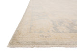 Private Label Kingsley KS04 mist Rug