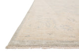 Private Label Kingsley KS04 Slate Rug