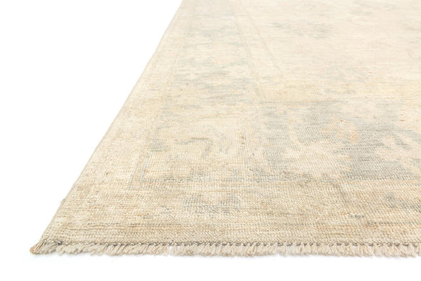 Private Label Kingsley KS04 Stone Rug