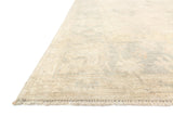 Private Label Kingsley KS04 Stone Rug