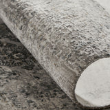 Rugs Done Right Kingston KY35 Grey Rug
