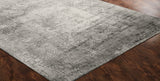 Rugs Done Right Kingston KY35 Grey Rug