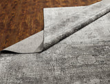 Rugs Done Right Kingston KY35 Grey Rug