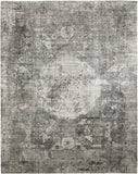 Rugs Done Right Kingston KY35 Grey Rug