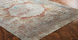 Rugs Done Right Kingston KY36 Grey Mist / Pastels Rug