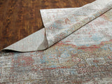Rugs Done Right Kingston KY36 Grey Mist / Pastels Rug