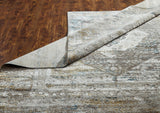 Rugs Done Right Kingston KY40 Greys / Multi Rug