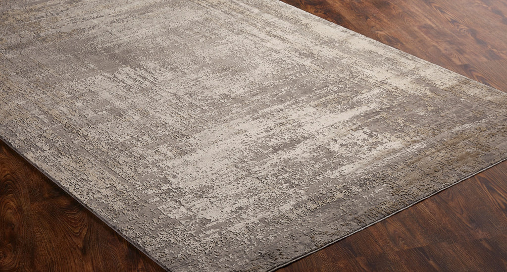 Rugs Done Right Kingston KY42 Earthtones Rug